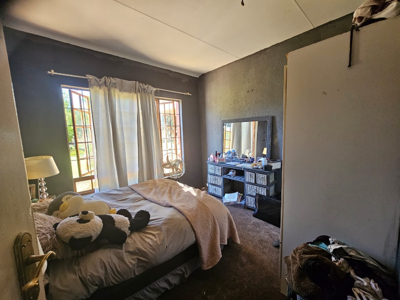 13 Bedroom Property for Sale in Waagfontein North West